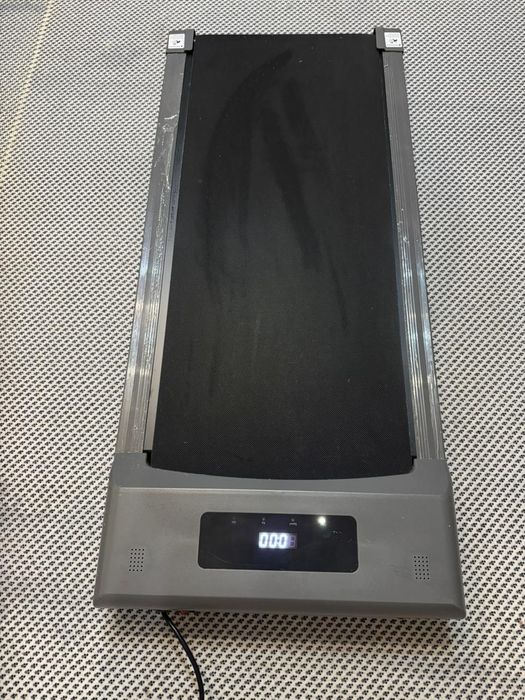 Продаётся беговая дорожка