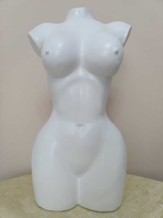 Statuetă bust Nouă