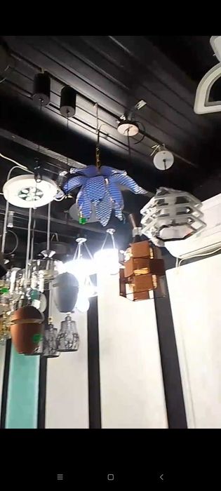 Дукон сотилади Гулистон шахри ориентр Сайхун бозор срочно 41 М2 Срочно