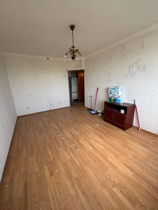 Продам 2 комнатную квартиру