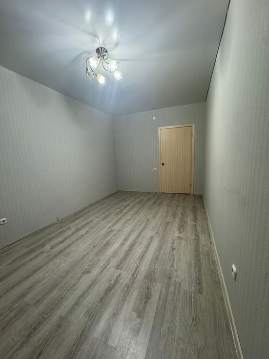 Аренда квартиры