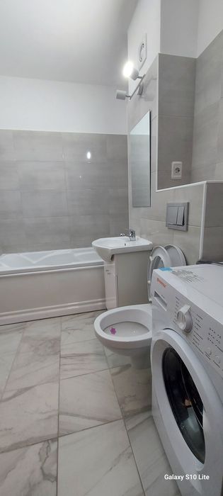 De închiriat studio Subcetate 2