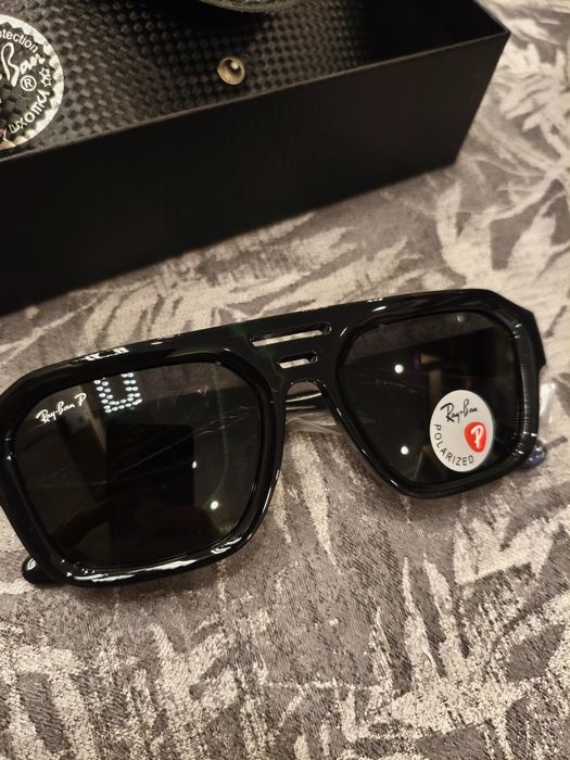 Ochelari Ray Ban Tech autentici