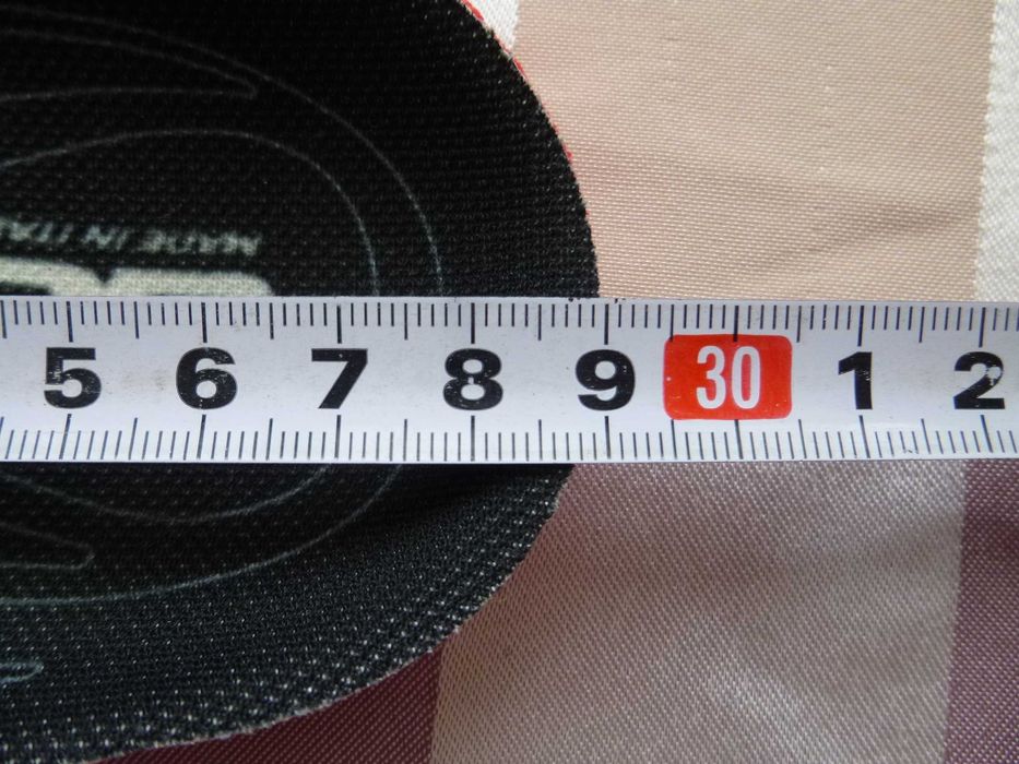 шпайкове-обувки за колоездене "Gaerne G. Chrono Carbon"