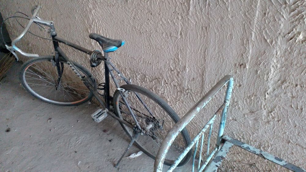 velek stevens sotiladi