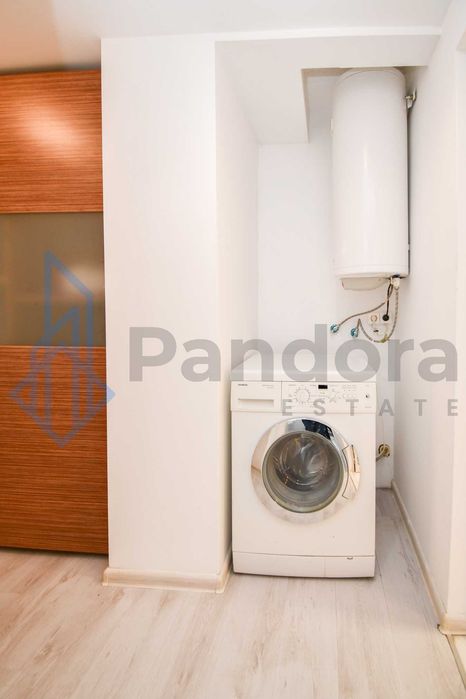 Дава се под наем Тристаен апартамент в София, Левски - 80 кв.м за 509.49 € - Снимка #11