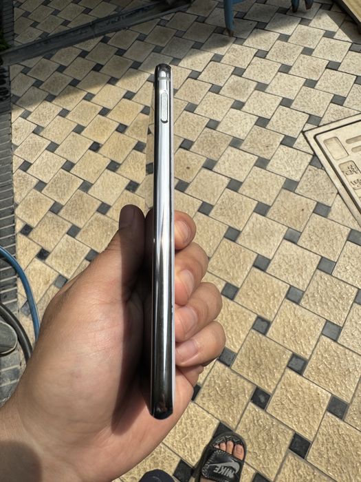 Samsung galaxy s10e