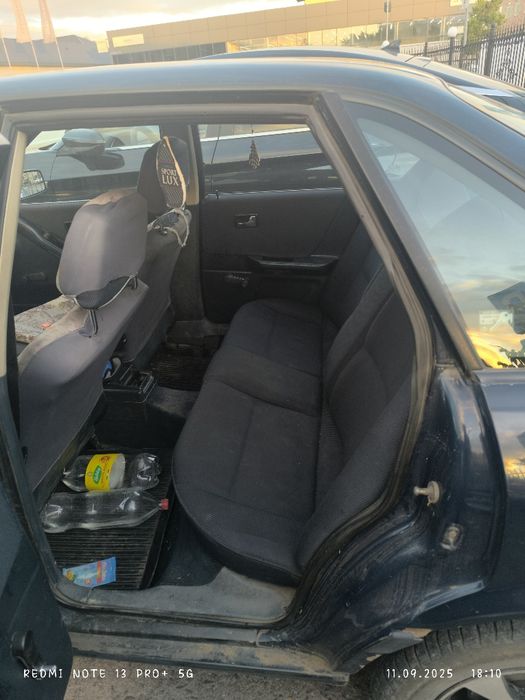 Продается Ауди 80