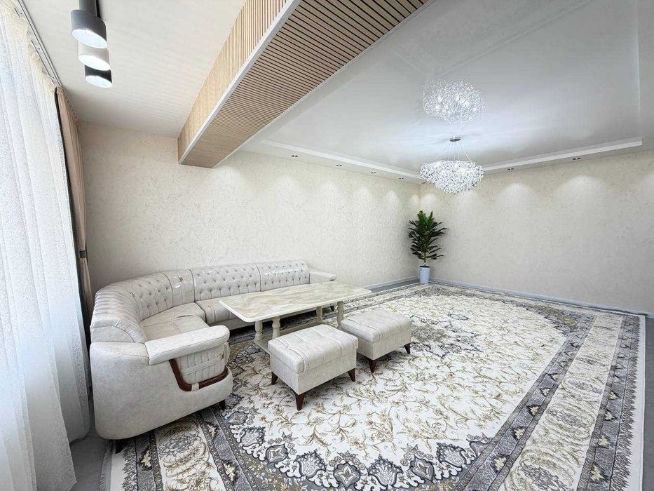 Срочно! Продаётся 2х комнатная квартира!