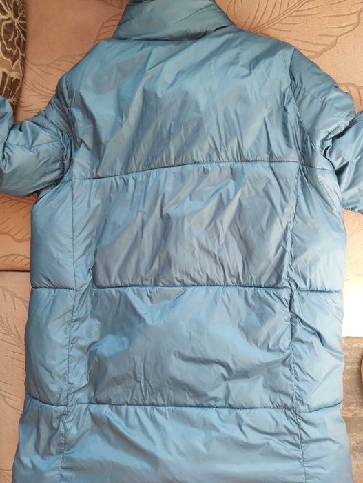 Дамско яке Mango, размер М