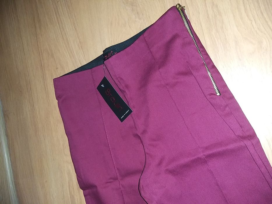 Дамски панталон