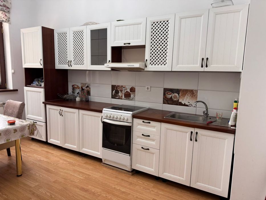 Мебель для дома