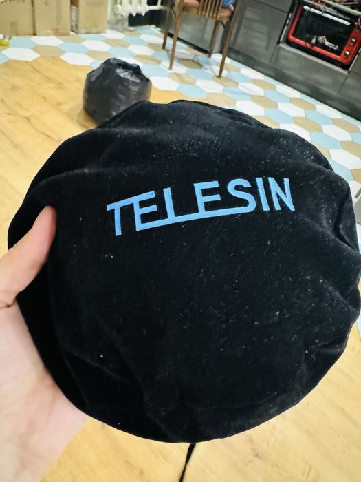 Продам купол для gopro 9,10