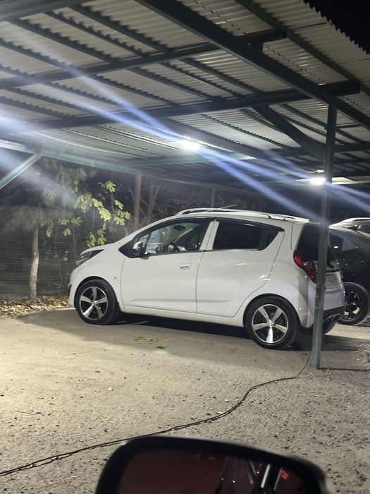 Сака Диска балон холати йахши