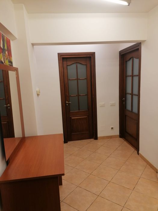 Închiriez micro apartament 30 mp