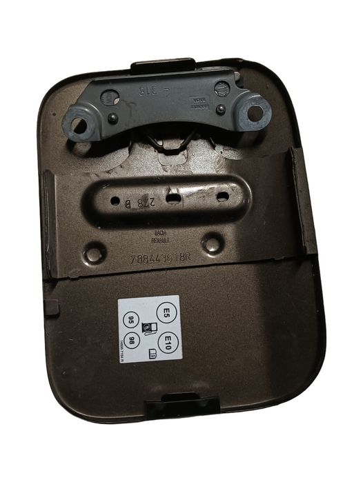 Capac Rezervor Combustibil Dacia Logan Mcv Ii 2013 - > 788443618R