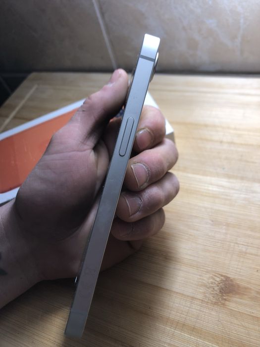 Iphone 16 Е 128 Gb 91% Бартер