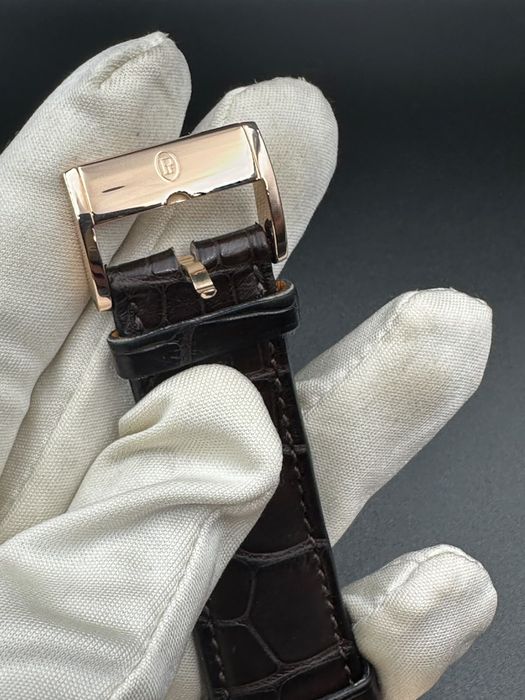 Parmigiani Fleurier Kalpa  Grande