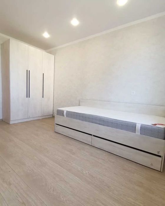 Изготовление мебели