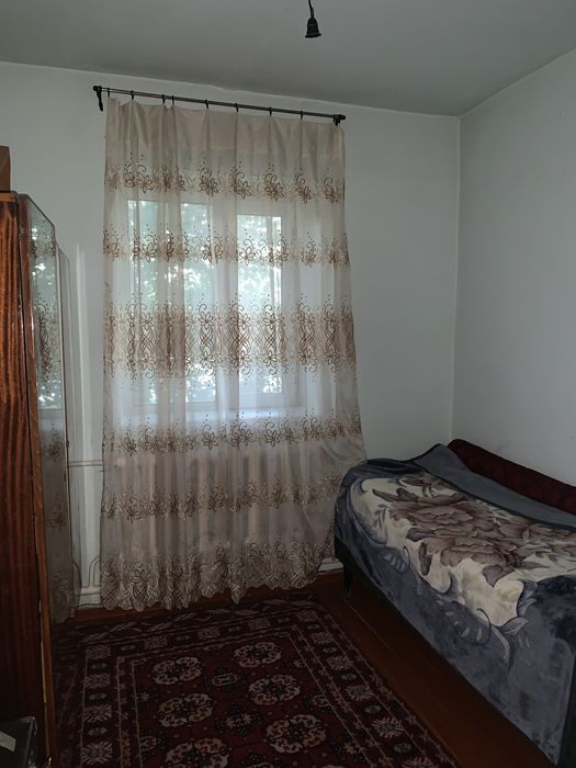 Писать в ВАТСАП.