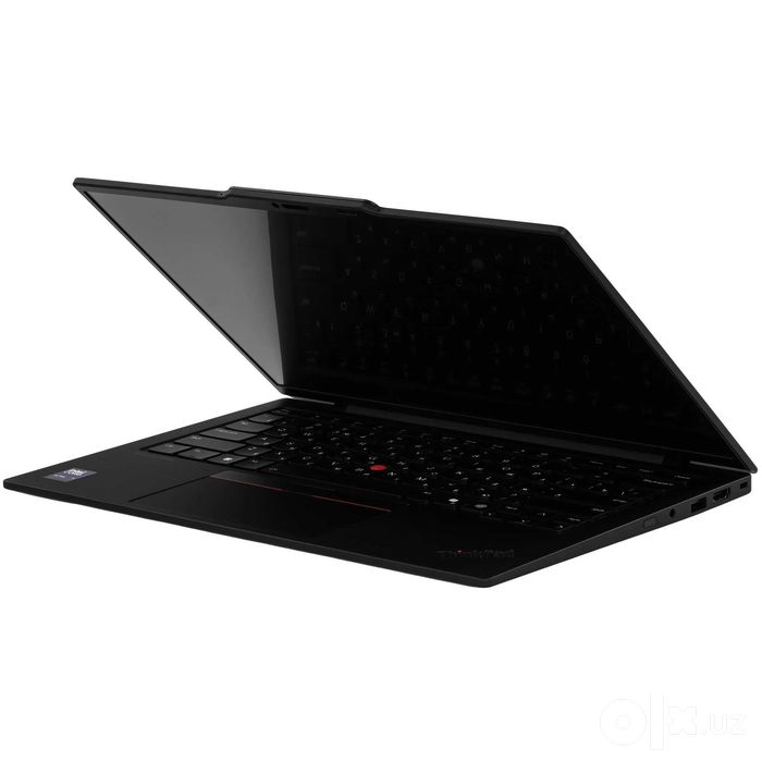 Ноутбук Lenovo ThinkPad X1 Carbon Gen 13 Aura(Ultra 5-226V/16GB/256GB)
