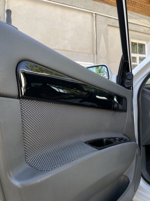 akvapirint jentra spark nexa