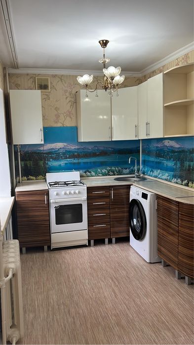 Продам кухонный гарнитур