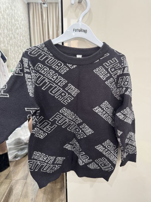 Вещи на мальчика 5 лет