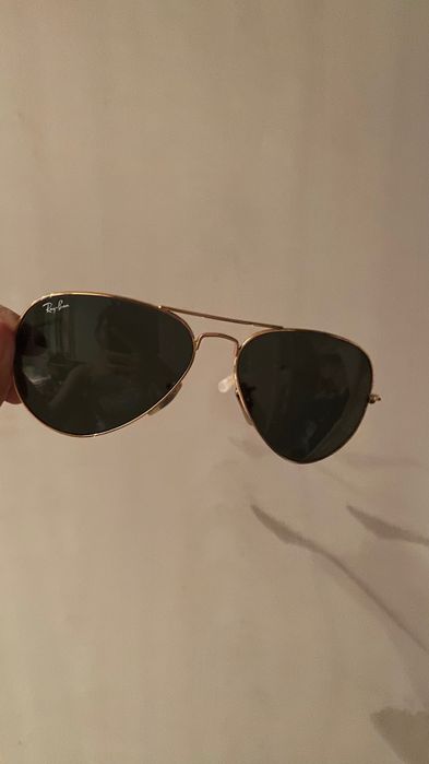 сл.очила Ray.Ban