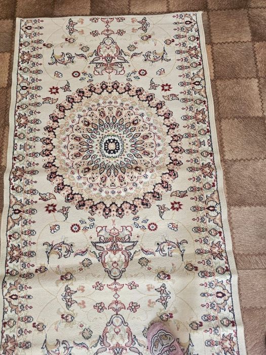 Срочно продам Ковер и Дорожку