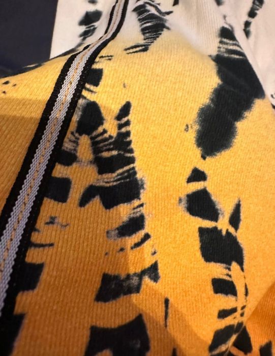 Top Marccain L calitate premium