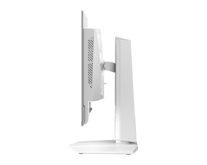 Msi mag 272qpw qd oled