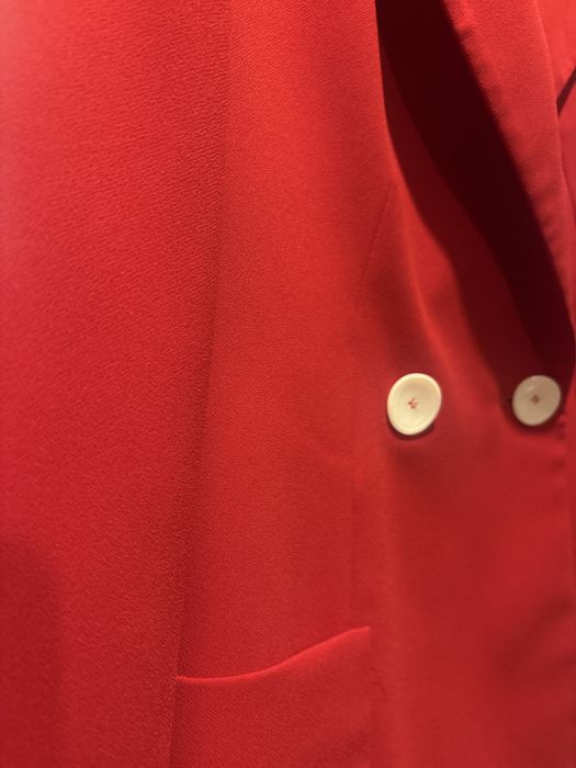 Срочно Пиджак ZARA