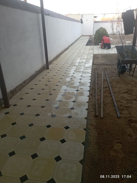 бурсчатка терамиз