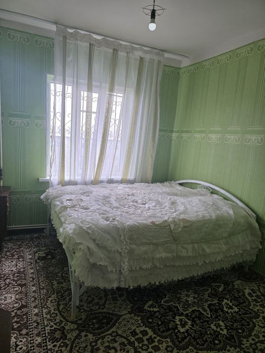 2 хонали квартира 9 микрорайон