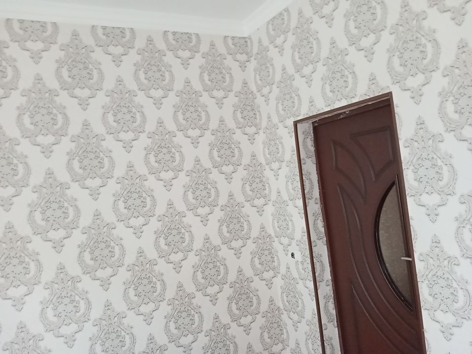 Участка сотилади - оринтир Амусазан кафеси (эски Шамс тўйхона)