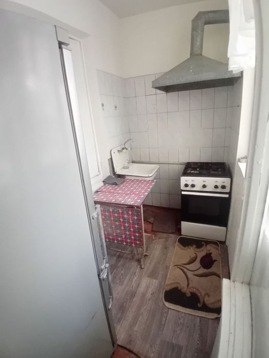 Сдаётся ТТЗ-1 , 2/3/4 дом