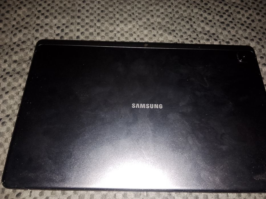 Продам планшет samsung