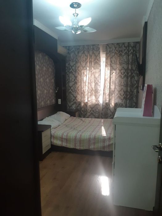 Аренда ижара 2 комнатная Юнусабад 11 квартал метро Юнусабад