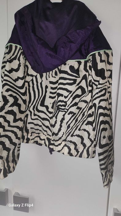 Детско яке Nike тип ветровка