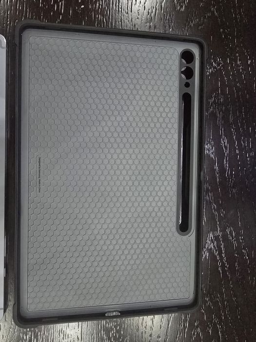 Samsung galaxy tab s10 plus 256gb