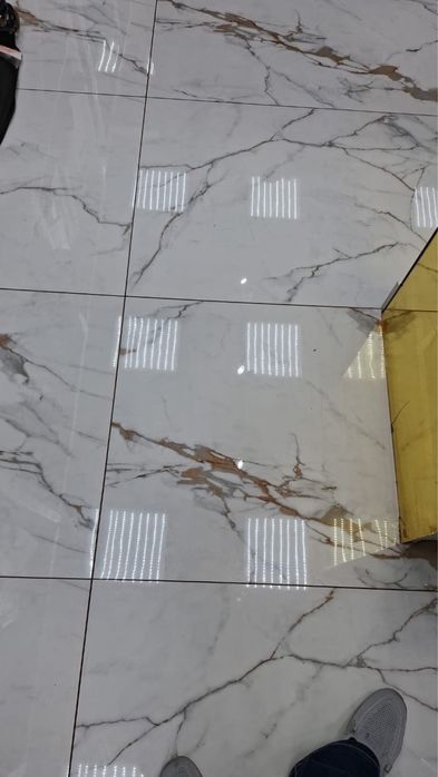 Кафель керамогранит Продам недорого