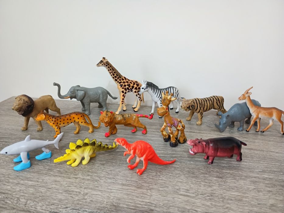 Играчки за момченце