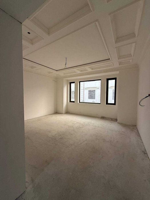 ПРОДАЕТСЯ 2.7 соток Участок Ор.р: Исломобод махалля, Зенит