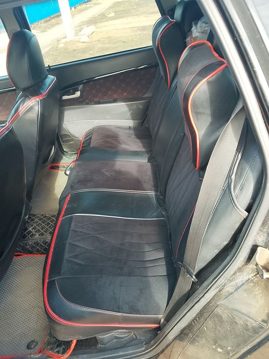 Продам ВАЗ Лада приора универсал