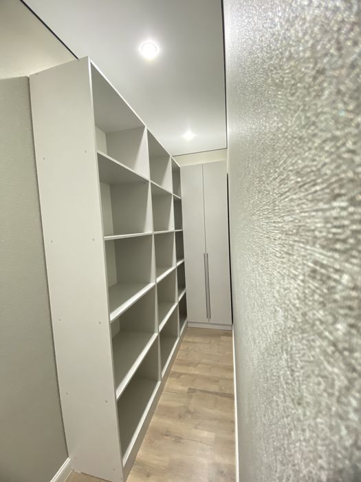 Сборка разборка мебель