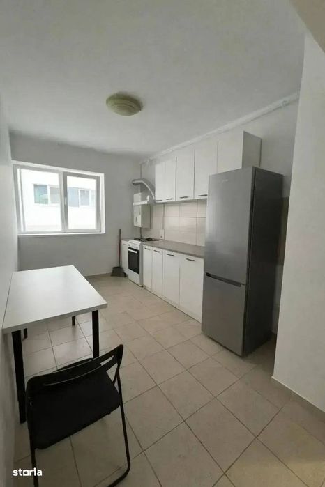 Apartament 3 Camere Decomandat Metrou 15 Minute 1 Decembrie — fotografia 3