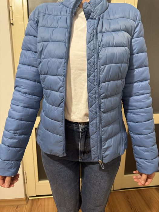 Дамско яке Reserved