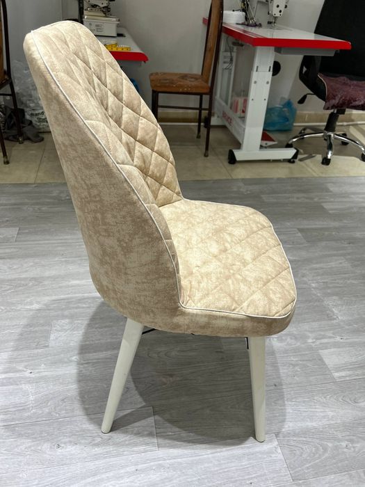 Chexol tikamiz mebel,divan kreslo, stol stullarga