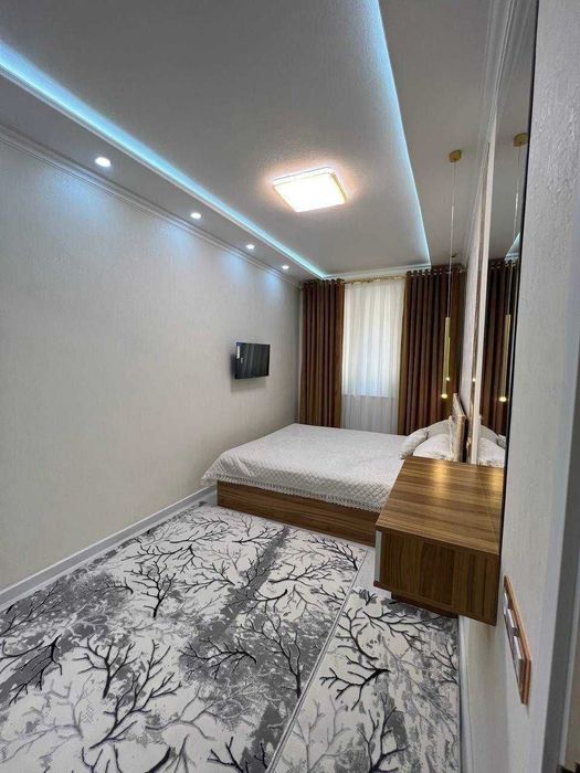 Yunusobod arenda beriladi xolati zor